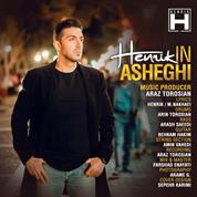Henrik – In Asheghi