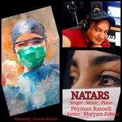 Peyman Rasooli – Natars