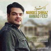 Ahmad Feily – Nargese Shiraz
