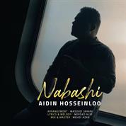 Aidin Hosseinloo – Nabashi