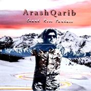 Arash Qarib – Chand Roze Tanhaee