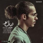 Artin Shahbazi (JCat) – Khiale to