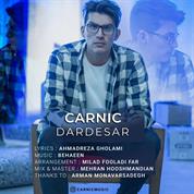 Carnic – Dardesar