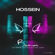 Hossein – Bemon