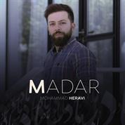 Mohammad Heravi – Madar