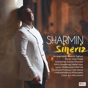 Sharmin – Sineriz