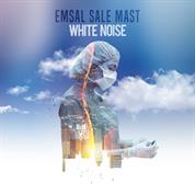 White Noise – Emsal Sale Mast