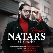 Ali Alizadeh – Natars (Remix)