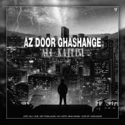 Ali Katebi – Az Door Ghashange
