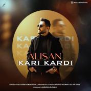Alisan – Kari Kardi Alisan – Kari Kardi