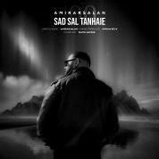 AmirArsalan – Sad Sal Tanhaie