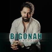 Ebi Ebrahimi – Bigonah