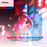 Imana – Nazar Man Befahmam