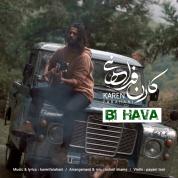 Karen Farahani – Bi Hava