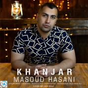 Masoud Hasani – Khanjar