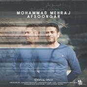 Mohammad Mehraj – Afsoongar