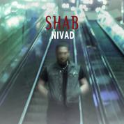 Nivad – Shab (Deli)