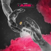 Sami – Are
