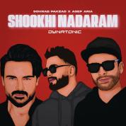Sohrab Pakzad – Shookhi Nadaram (Dynatonic Remix) (Ft Asef Aria)