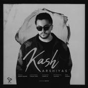 Arshiyas – Kash