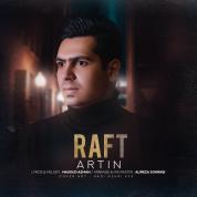 Artin – Raft