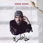 Babak Rocket – Khatere