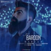 Barzan – Baroon