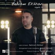 Behnam Ekhtiari – Vaghfe To