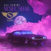 Dj EMA – Nesfe Shab Remix (Ali Yasini)