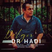 Dr Hadi – Delgir