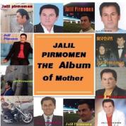 Jalil Pirmomen – Madar