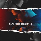 Pouya Parsa – Mano Bebin