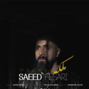 Saeed Hesari – Malake