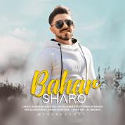 Sharo – Bahar