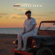 Soheil Hemati – Bezan Berim