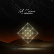 Ali Kenaroodi – Ye Setareh