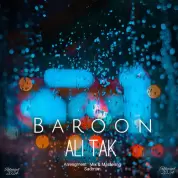Ali Tak – Baroon