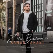 Arman Jahani – Zire Baroon
