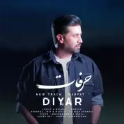 Diyar – Harfat