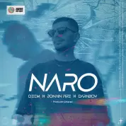 Isatis – Naro