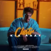 Kia Raay – Chatr
