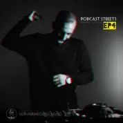 Mohammad Gorji  – Streets Ep4