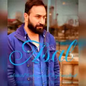 Mohammad Taghinezhad – Asal