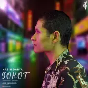 Nasim Darya – Sokot