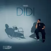 Nivad – Didi