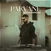 Noyan Namdar – Parvane