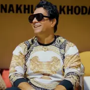 Omid Jahan – Hele Youma Hele