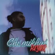 Payor – Chi Mikhai