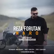 Reza Forutan – Naro