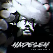 Sam Goharbin – Hadeseh